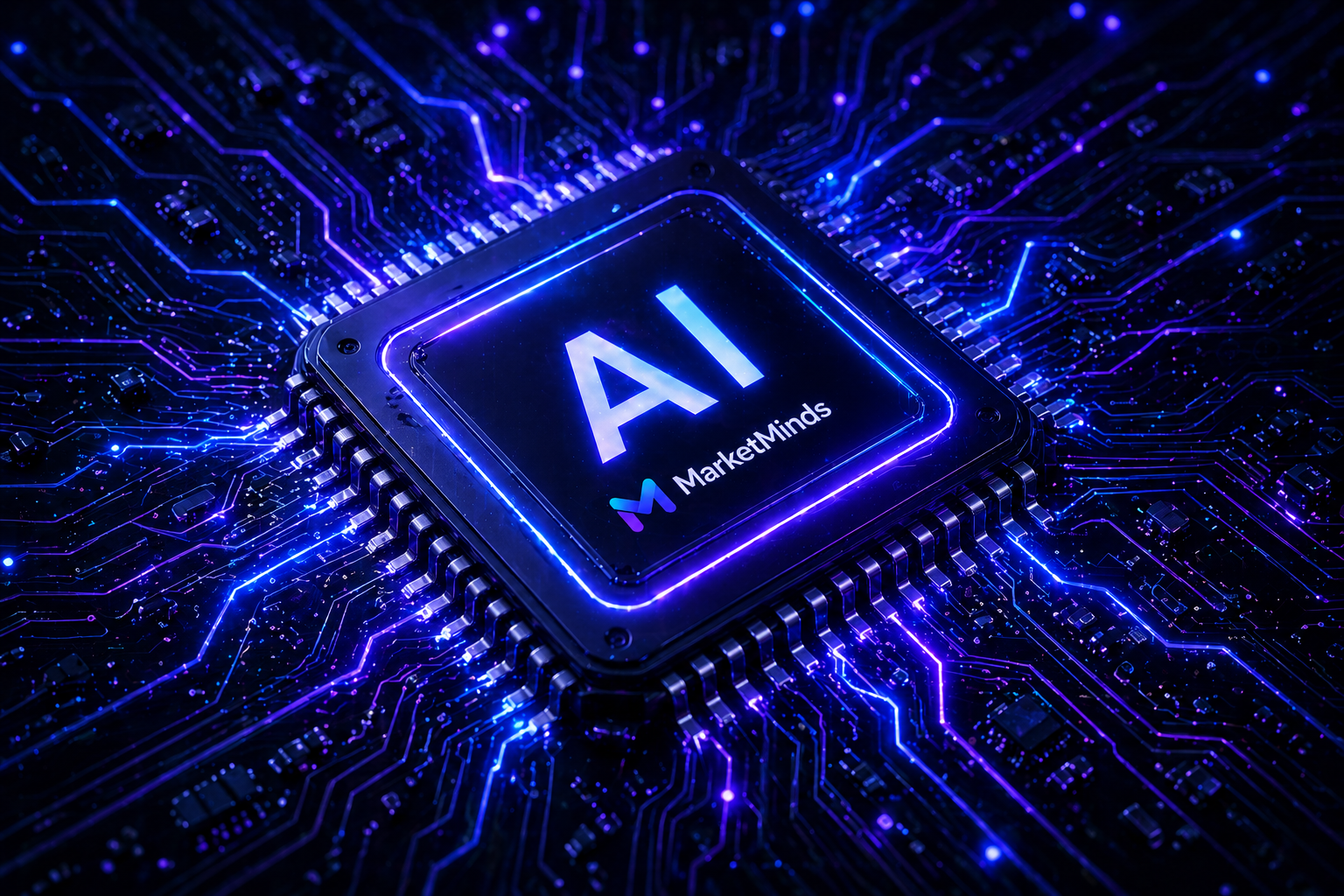 AI Chip