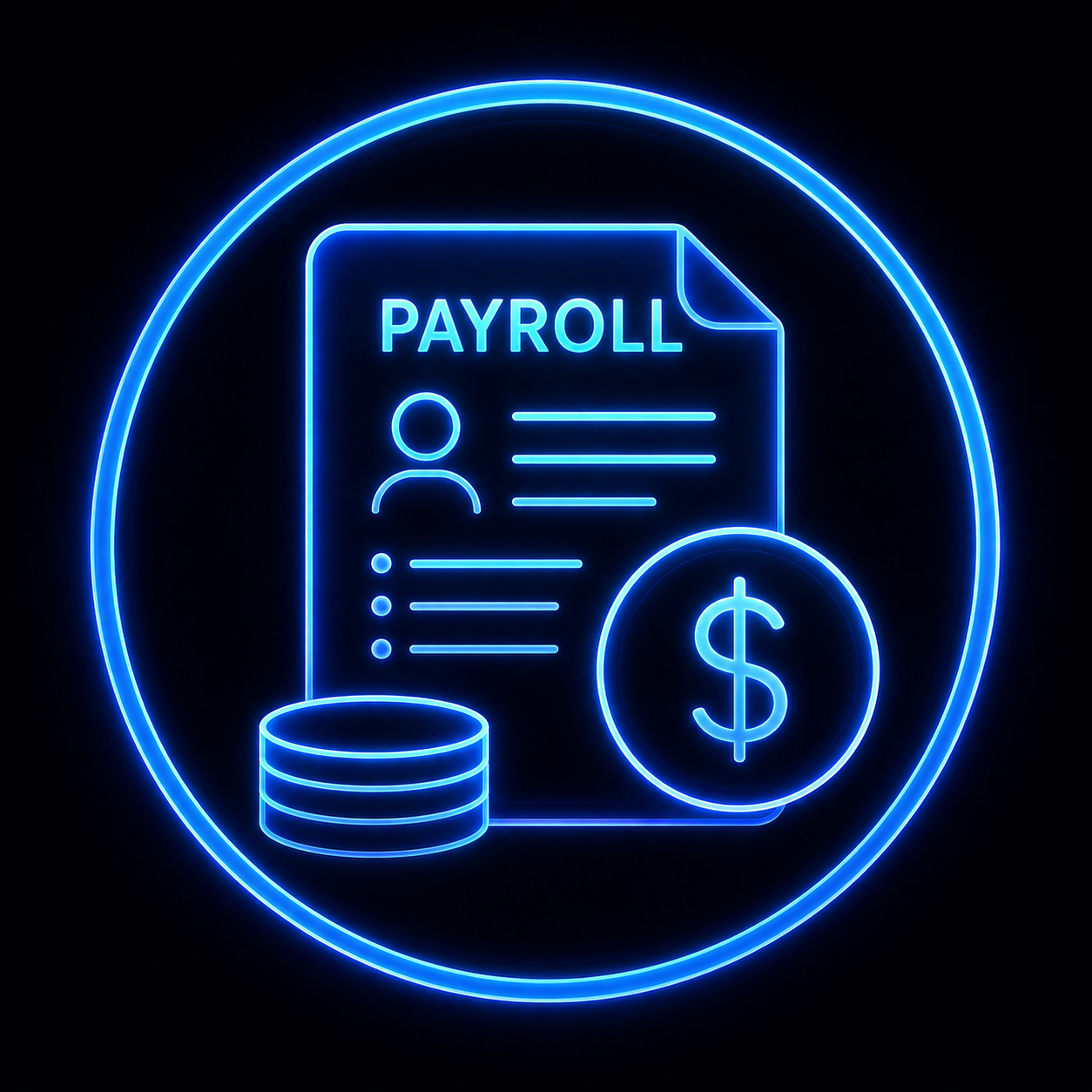 Payroll